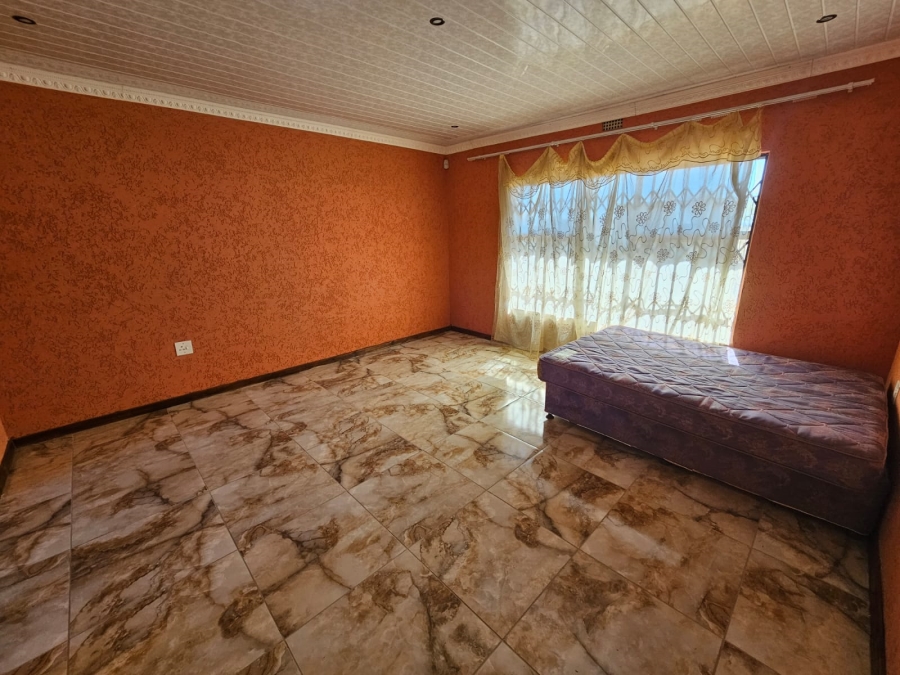 To Let 4 Bedroom Property for Rent in Welgelegen West Free State